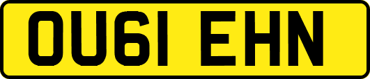 OU61EHN