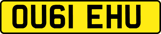 OU61EHU