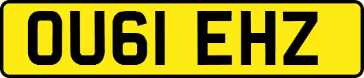 OU61EHZ
