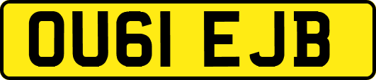 OU61EJB