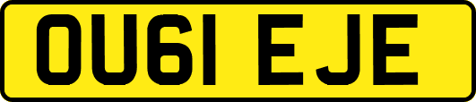 OU61EJE