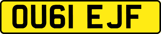 OU61EJF