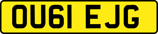 OU61EJG