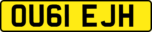 OU61EJH
