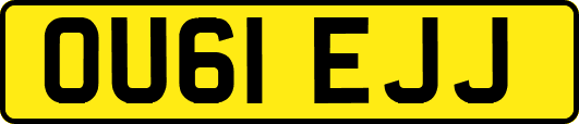 OU61EJJ