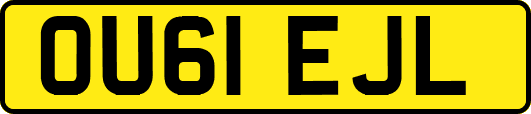 OU61EJL