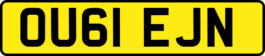 OU61EJN