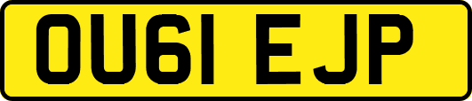 OU61EJP