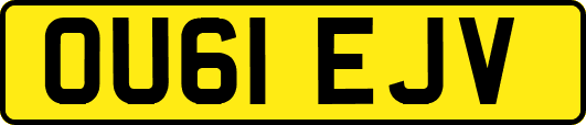 OU61EJV
