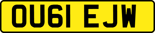 OU61EJW