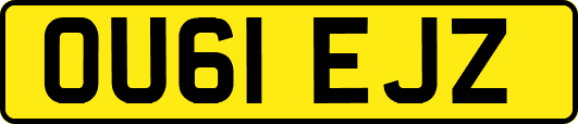 OU61EJZ