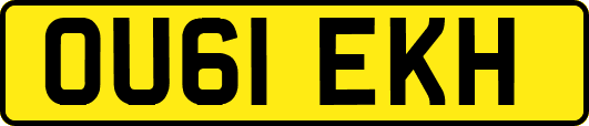 OU61EKH