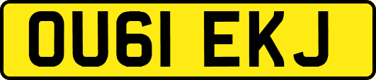 OU61EKJ