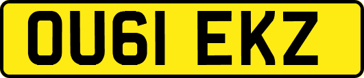 OU61EKZ
