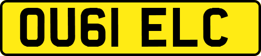 OU61ELC