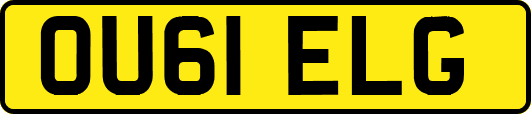 OU61ELG
