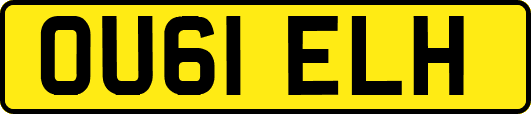 OU61ELH