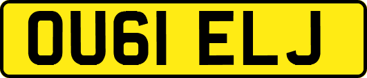 OU61ELJ