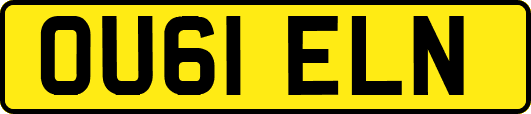 OU61ELN
