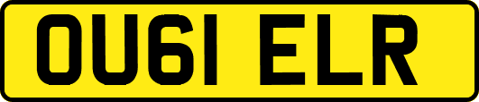 OU61ELR
