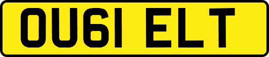 OU61ELT