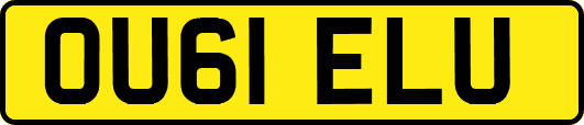 OU61ELU