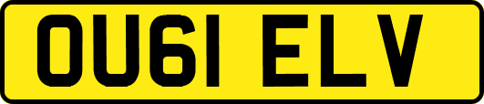 OU61ELV