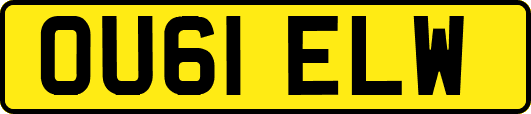 OU61ELW