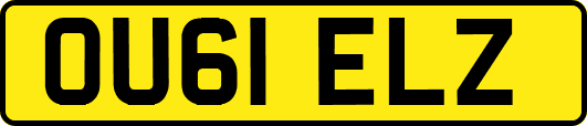 OU61ELZ