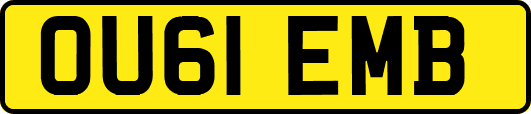 OU61EMB