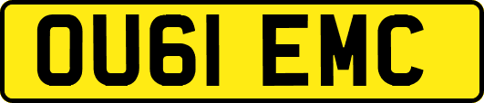 OU61EMC