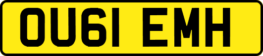 OU61EMH