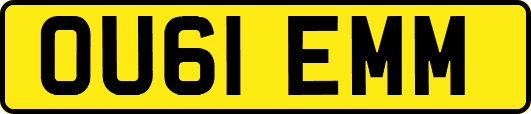 OU61EMM