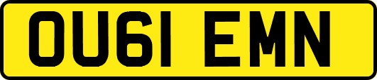 OU61EMN