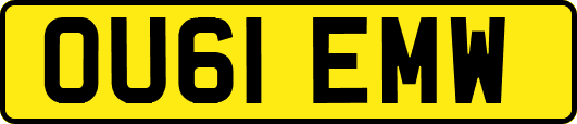 OU61EMW
