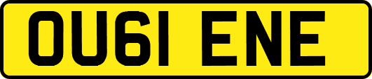OU61ENE