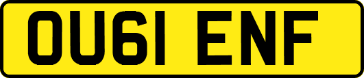 OU61ENF