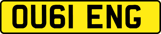 OU61ENG