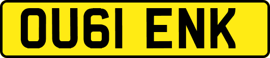 OU61ENK