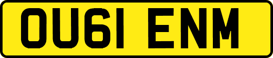 OU61ENM