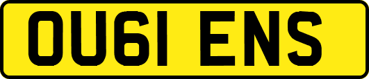OU61ENS