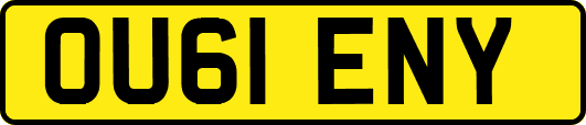 OU61ENY