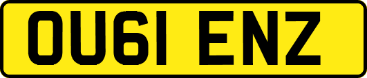 OU61ENZ