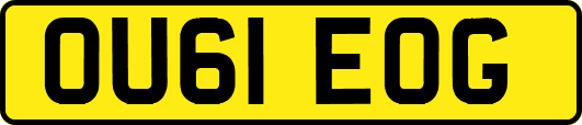 OU61EOG