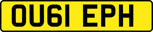 OU61EPH