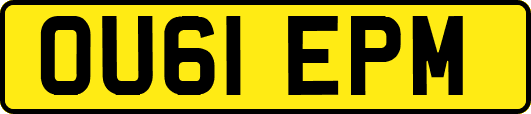 OU61EPM