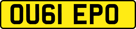 OU61EPO