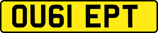 OU61EPT