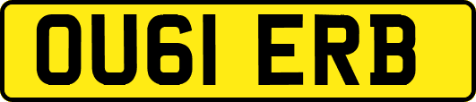 OU61ERB