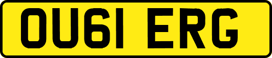 OU61ERG